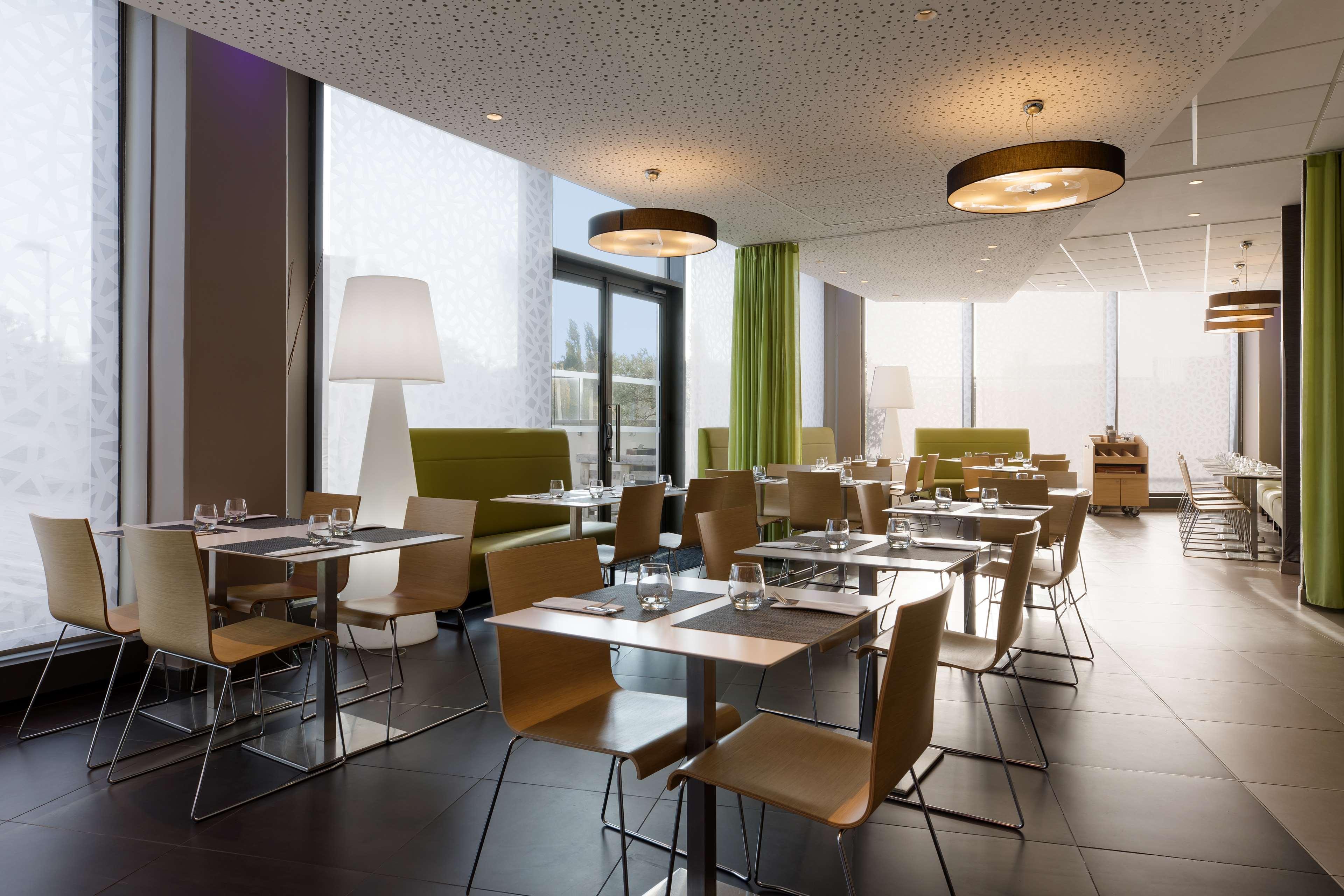 Park By Radisson Lille Grand Stade Villeneuve-d’Ascq