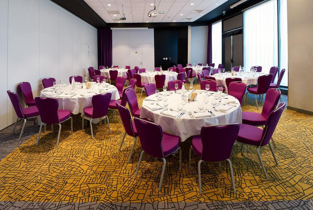 Park By Radisson Lille Grand Stade