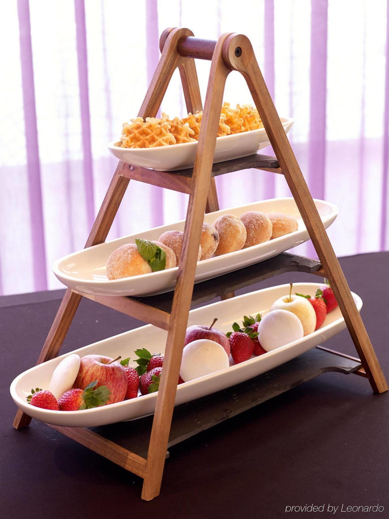 Park By Radisson Lille Grand Stade 4*